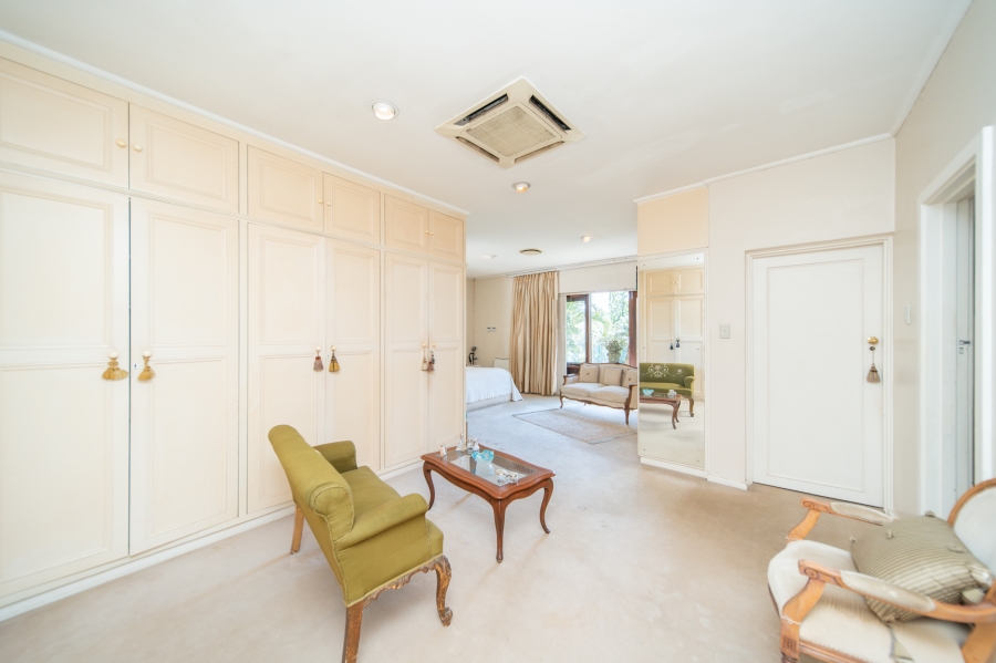 4 Bedroom Property for Sale in Vincent Eastern Cape